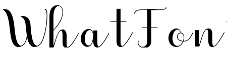 StaylishScriptUpright