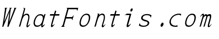 Pluton Italic