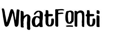 LetterStuff