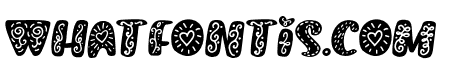 Softvintage