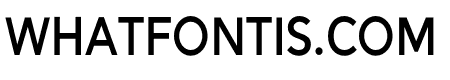 Rosabelia Sans-Bold