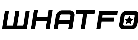 Soviet Program Italic