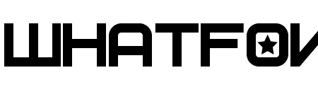 Soviet Program Regular