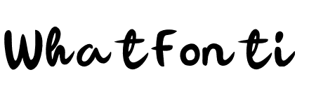Dillova Script