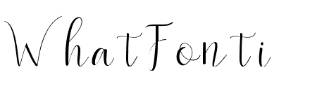 BentleyScript