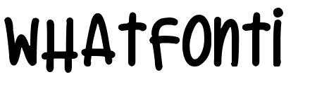 Unconditionally