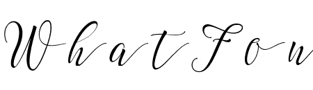 Elastic