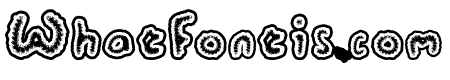 Wormspy