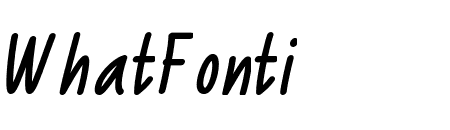 Reprineato Italic