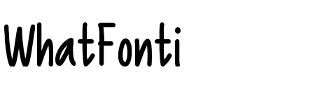 Reprineato