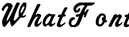 AZCutScript