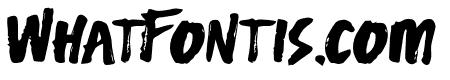 Zomblo