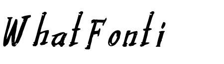 Azra Italic