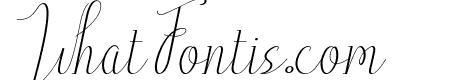 QumalllaItalic-Italic