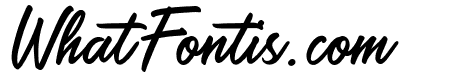SalteryAlternate