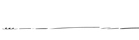 SignatureSwash