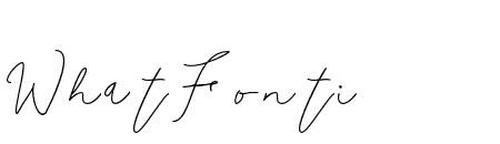 Cemberline Script Regular