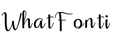 Motira