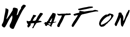 BrokenWings