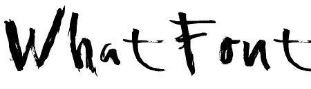 itaki