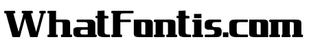 insectserif
