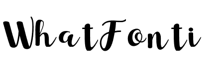 SunsetScript