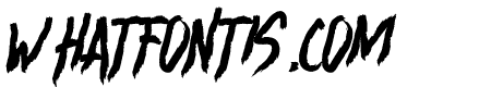 Zackers