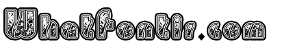 Nongol