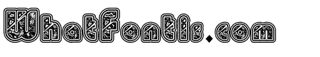 CoDragon