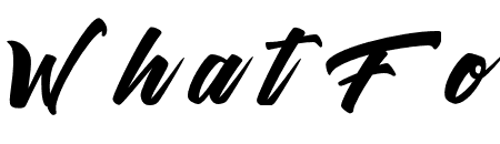 Thirthy-Regular