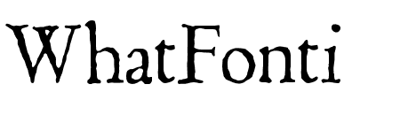 1499AldeManuceProNormal