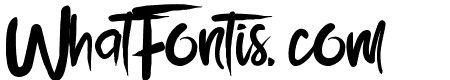 Bloodston