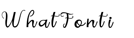PNInvitationOnly