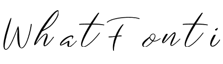 Entopia