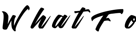 Dillanda Caligraphy Script