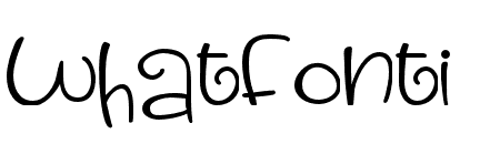ZPMigleson