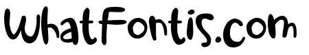 PNGooeyGumdrops