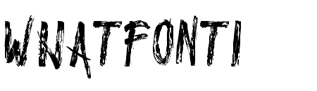 Promise