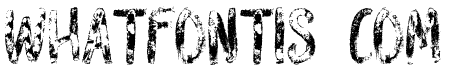 Neverlast