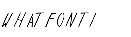 Keyf Bold
