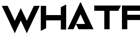 Gravedigger