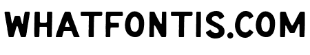 Mounty