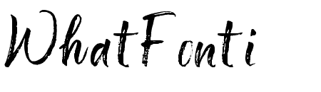 Floridina Script