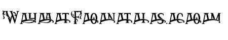 ArthouseAlt02