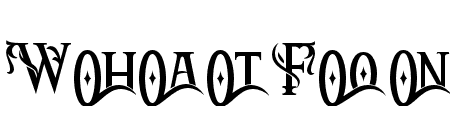 ArthouseAlt04
