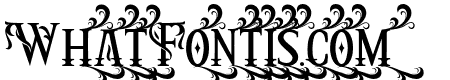 ArthouseAlt07