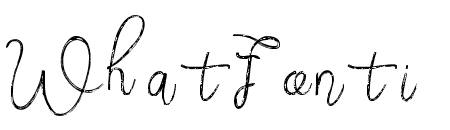 FireflyScript
