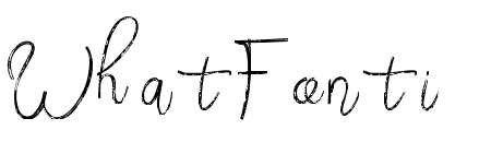 FireflyRegular