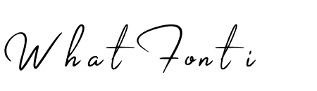Houston Script