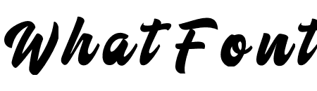 Vinyl Script